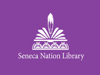 Seneca Nation Libraries