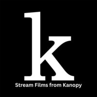 kanopyfilms